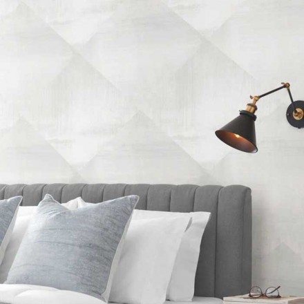 Rollo Papel Pintado BNSON-COBB Referencia  CC1213.