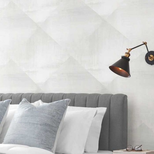 Rollo Papel Pintado BNSON-COBB Referencia  CC1213.