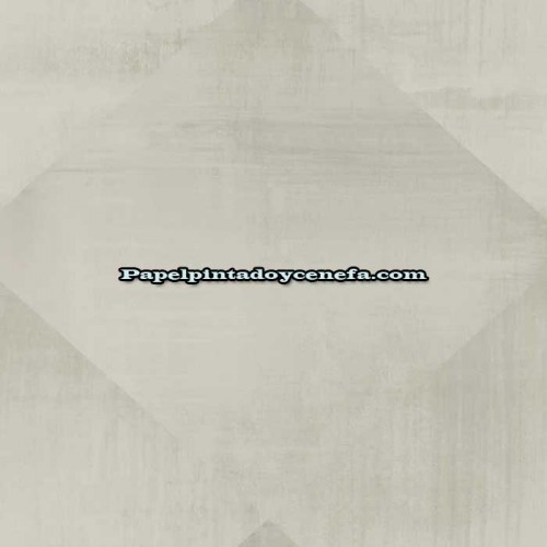 Rollo Papel Pintado BNSON-COBB Referencia  CC1212.