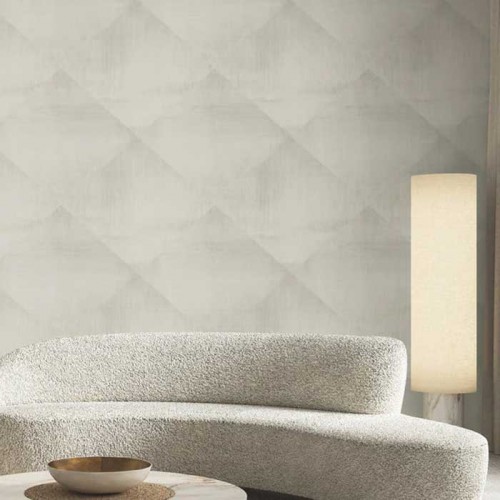 Rollo Papel Pintado BNSON-COBB Referencia  CC1212.