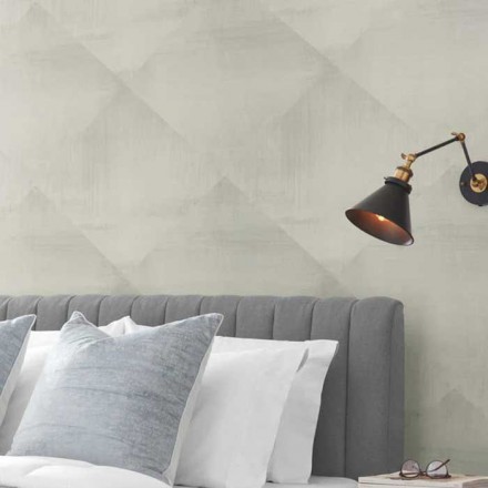 Rollo Papel Pintado BNSON-COBB Referencia  CC1212.