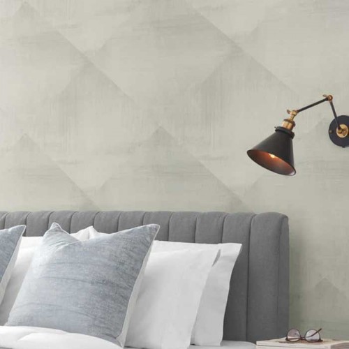 Rollo Papel Pintado BNSON-COBB Referencia  CC1212.