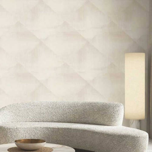 Rollo Papel Pintado BNSON-COBB Referencia  CC1214.
