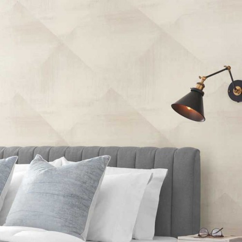 Rollo Papel Pintado BNSON-COBB Referencia  CC1214.