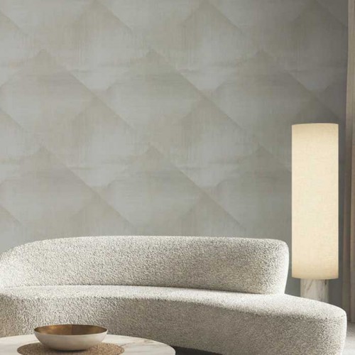 Rollo Papel Pintado BNSON-COBB Referencia  CC1211.