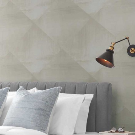 Rollo Papel Pintado BNSON-COBB Referencia  CC1211.