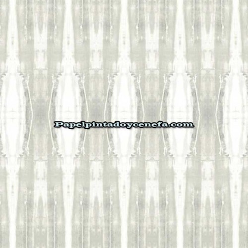 Rollo Papel Pintado BNSON-COBB Referencia  CC1232.