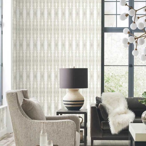 Rollo Papel Pintado BNSON-COBB Referencia  CC1232.