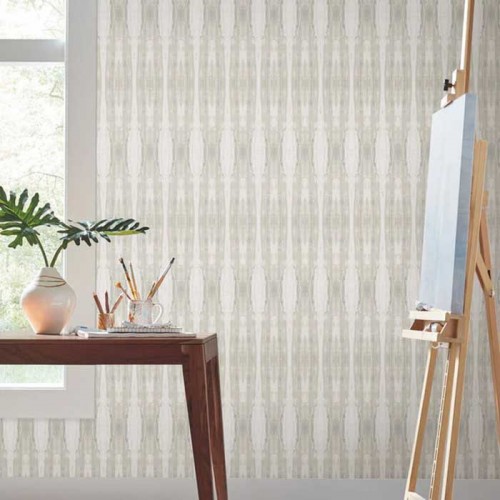 Rollo Papel Pintado BNSON-COBB Referencia  CC1232.