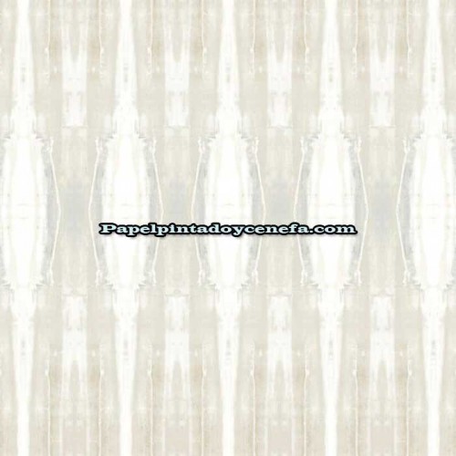 Rollo Papel Pintado BNSON-COBB Referencia  CC1231.
