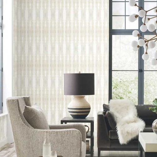 Rollo Papel Pintado BNSON-COBB Referencia  CC1231.