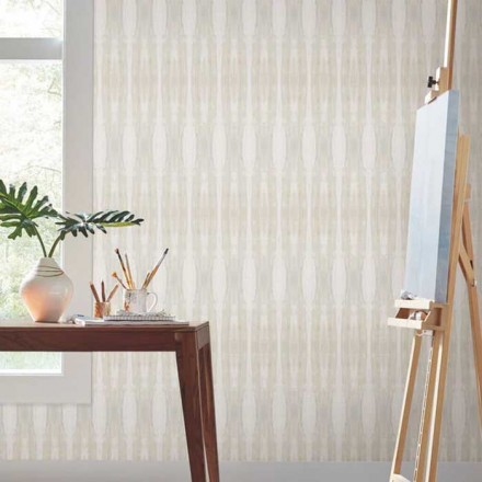 Rollo Papel Pintado BNSON-COBB Referencia  CC1231.