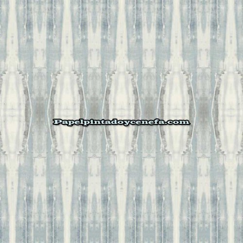 Rollo Papel Pintado BNSON-COBB Referencia  CC1235.