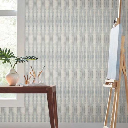 Rollo Papel Pintado BNSON-COBB Referencia  CC1235.