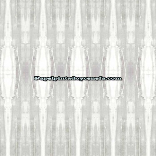 Rollo Papel Pintado BNSON-COBB Referencia  CC1234.