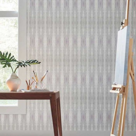 Rollo Papel Pintado BNSON-COBB Referencia  CC1234.