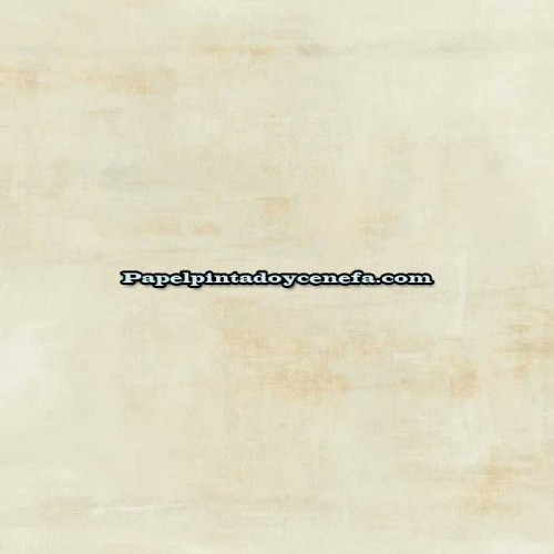 Rollo Papel Pintado BNSON-COBB Referencia  CC1221.