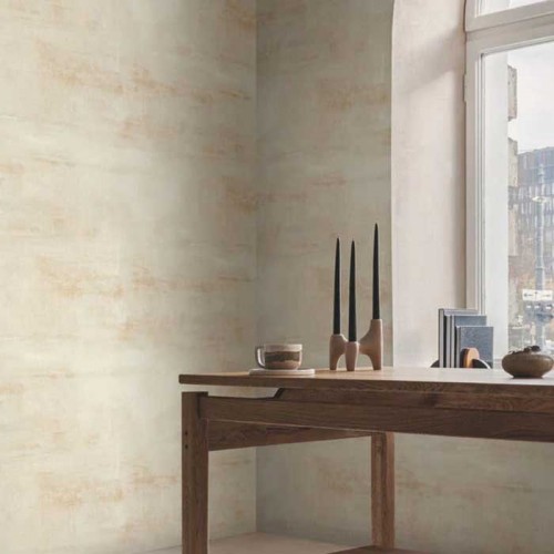 Rollo Papel Pintado BNSON-COBB Referencia  CC1221.
