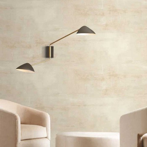 Rollo Papel Pintado BNSON-COBB Referencia  CC1221.