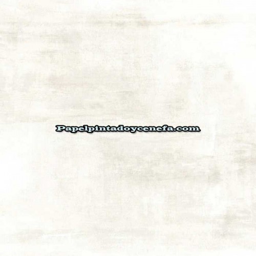 Rollo Papel Pintado BNSON-COBB Referencia  CC1225.