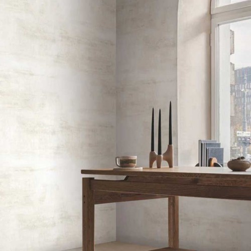 Rollo Papel Pintado BNSON-COBB Referencia  CC1225.