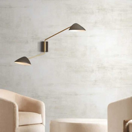 Rollo Papel Pintado BNSON-COBB Referencia  CC1225.