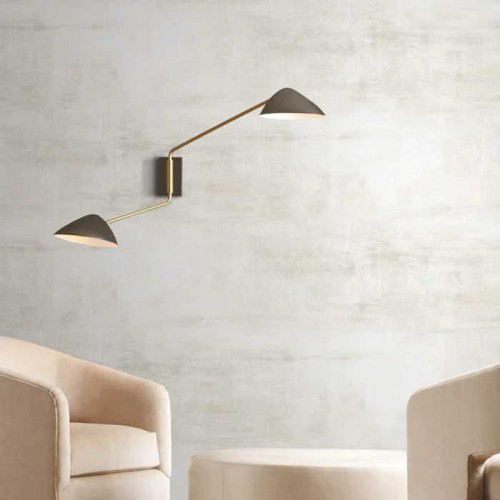 Rollo Papel Pintado BNSON-COBB Referencia  CC1225.