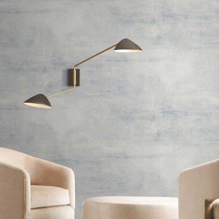 Rollo Papel Pintado BNSON-COBB Referencia  CC1222.