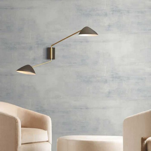 Rollo Papel Pintado BNSON-COBB Referencia  CC1222.
