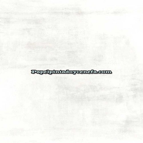 Rollo Papel Pintado BNSON-COBB Referencia  CC1224.
