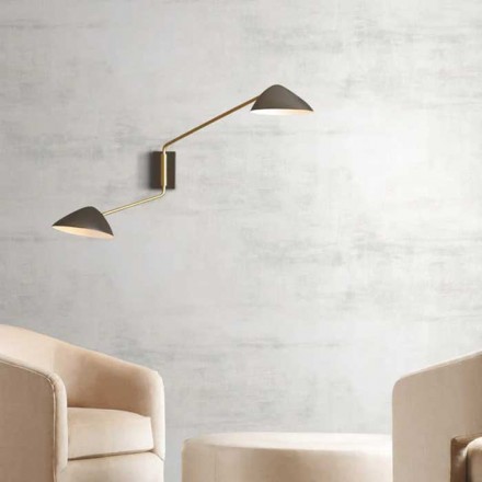 Rollo Papel Pintado BNSON-COBB Referencia  CC1224.