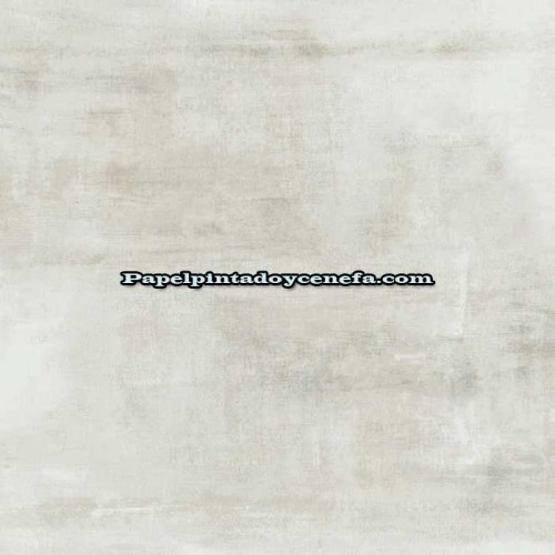 Rollo Papel Pintado BNSON-COBB Referencia  CC1223.