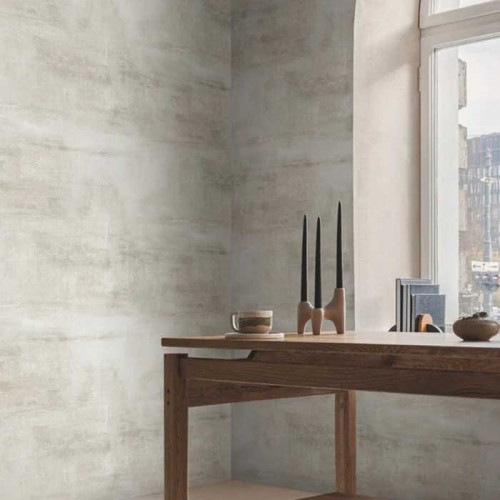 Rollo Papel Pintado BNSON-COBB Referencia  CC1223.