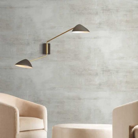 Rollo Papel Pintado BNSON-COBB Referencia  CC1223.