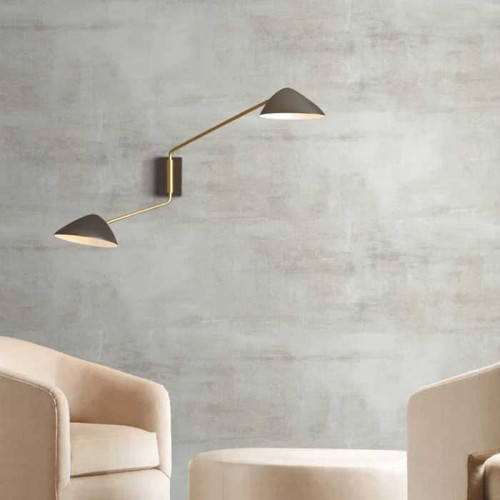 Rollo Papel Pintado BNSON-COBB Referencia  CC1223.