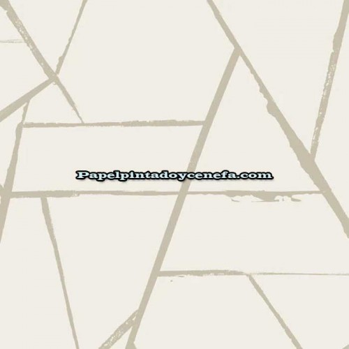 Rollo Papel Pintado BNSON-COBB Referencia  CC1293.