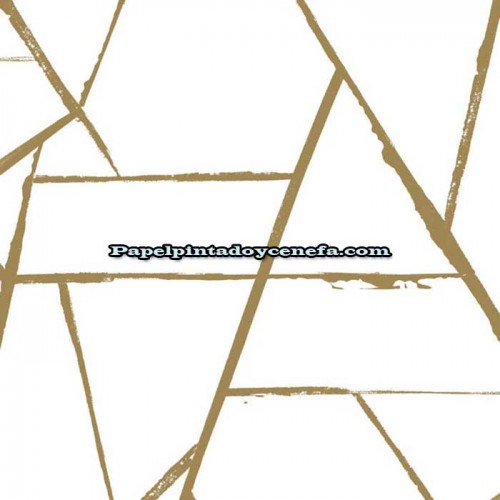 Rollo Papel Pintado BNSON-COBB Referencia  CC1294.