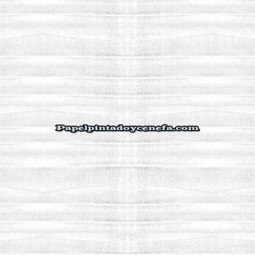 Rollo Papel Pintado BNSON-COBB Referencia  CC1262.