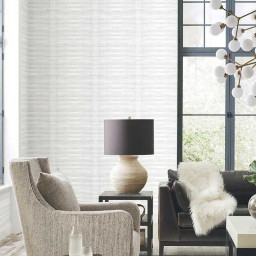 Rollo Papel Pintado BNSON-COBB Referencia  CC1262.