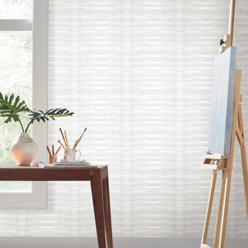 Rollo Papel Pintado BNSON-COBB Referencia  CC1262.
