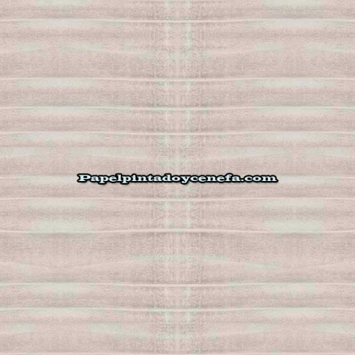 Rollo Papel Pintado BNSON-COBB Referencia  CC1264.