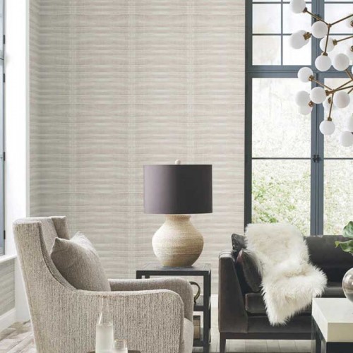 Rollo Papel Pintado BNSON-COBB Referencia  CC1264.