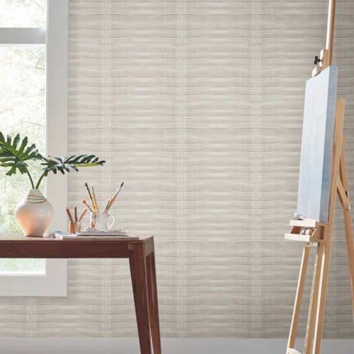 Rollo Papel Pintado BNSON-COBB Referencia  CC1264.