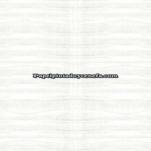 Rollo Papel Pintado BNSON-COBB Referencia  CC1261.