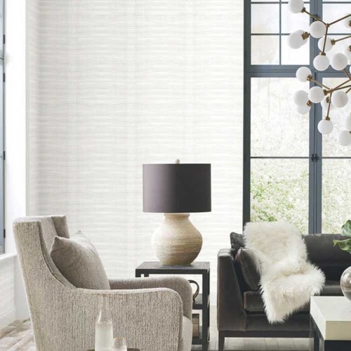 Rollo Papel Pintado BNSON-COBB Referencia  CC1261.