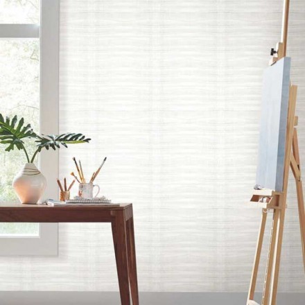 Rollo Papel Pintado BNSON-COBB Referencia  CC1261.