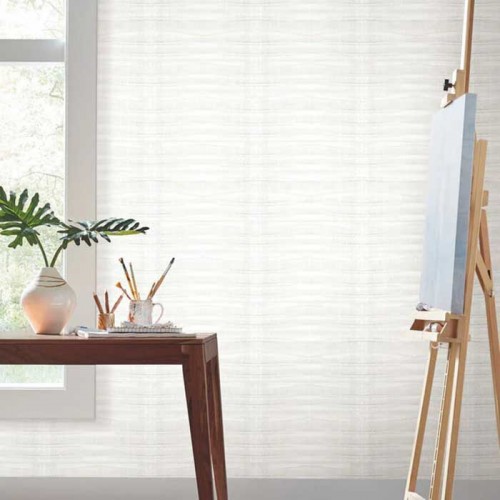 Rollo Papel Pintado BNSON-COBB Referencia  CC1261.
