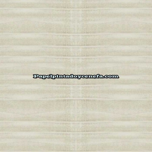 Rollo Papel Pintado BNSON-COBB Referencia  CC1263.
