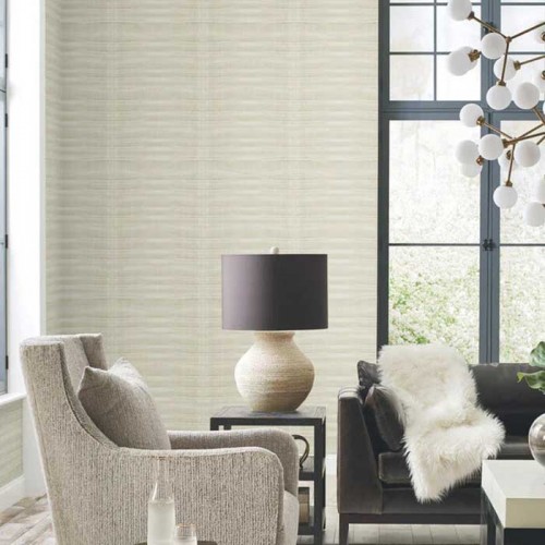 Rollo Papel Pintado BNSON-COBB Referencia  CC1263.