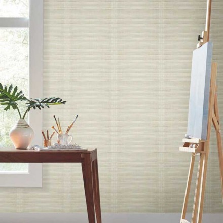 Rollo Papel Pintado BNSON-COBB Referencia  CC1263.